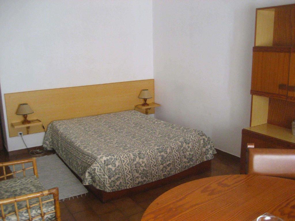פורטימאו Columbia Apartamentos Turisticos חדר תמונה