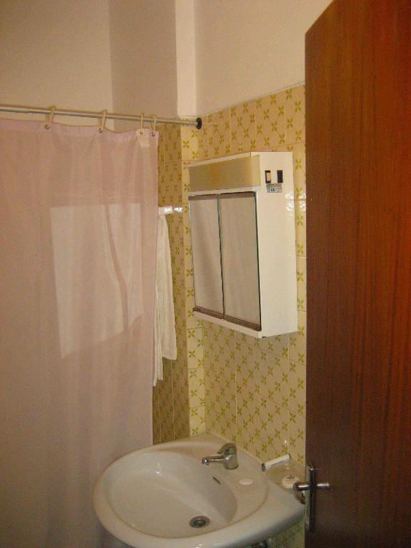 פורטימאו Columbia Apartamentos Turisticos חדר תמונה
